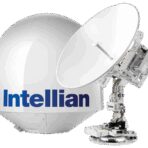 Intellian v110