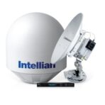 Intellian v130