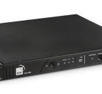 GLT-1000