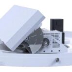 КОРСАР-720(КУ)