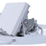 КОРСАР-900(КУ)