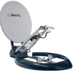 C-Com iNetVu 1202