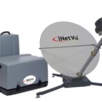 C-Com iNetVu ACFLY 1200