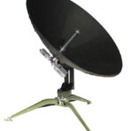C-Com iNetVu MP-100
