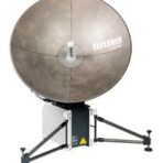 Cobham EXPLORER 5075GX