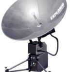 Cobham EXPLORER 6100 Ku