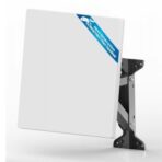 uSat Fixed FLAT Ka-band