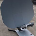 КОРСАР-120НСМ(КУ)