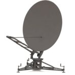 КОРСАР-180НС(КУ)