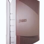 Hughes HN 9260