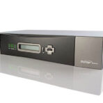 SkyEdge Gateway
