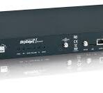 SkyEdge II Accent