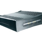 SkyEdge II IP