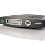 SkyEdge IP