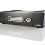 SkyEdge Pro