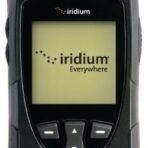 Iridium 9555