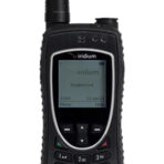 Iridium 9575 Extreme
