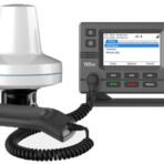 Iridium LT-3100