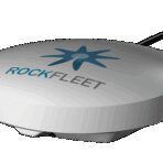 Iridium RockFLEET