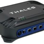 Thales VesseLINK 350