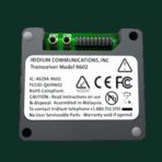 Iridium 9602 (SBD)