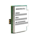 Iridium 9603 (SBD) Iridium 9603 (SBD)