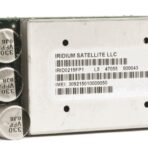 Iridium Core 9523