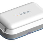 Iridium EDGE
