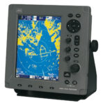 JRC JMA-3334