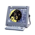JRC JMA-5312-6/6HS