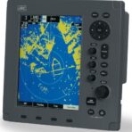 JRC JMA-3340-4 JRC JMA-3340-4