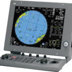 JRC JMA-5200Mk2