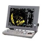 JRC JMA-5222-7/9