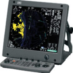 JRC JMA-5300Mk2