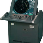 JRC JMA-7123-7XA