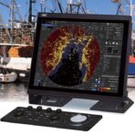 JRC JMR-5400 JRC JMR-5400