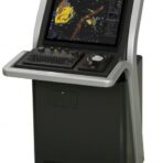 JRC JMR-7200
