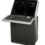 JRC JMR-9200