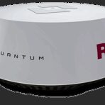 Raymarine Quantum Q24C + кабель данных