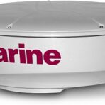 Raymarine RD424HD