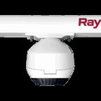 Raymarine 12kW-4ft