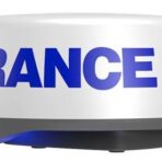 Lowrance HALO20 Lowrance HALO20