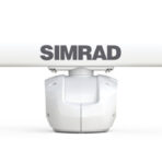 Simrad HALO 6 Simrad HALO 6