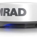 Simrad HALO24 Simrad HALO24
