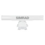 Simrad TX06S-1 (6 kW HD Radar Kit) Simrad TX06S-1 (6 kW HD Radar Kit)