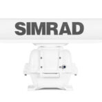 Simrad TXL-10S-4 (HD Digital Radar) Simrad TXL-10S-4 (HD Digital Radar)