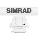 Simrad TXL-10S-6 (HD Digital Radar) Simrad TXL-10S-6 (HD Digital Radar)