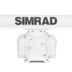 Simrad TXL-25S-7 (HD Digital Radar) Simrad TXL-25S-7 (HD Digital Radar)