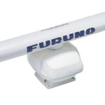 FURUNO DRS4A