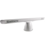 GARMIN GMR 1206 XHD OPEN ARRAY GARMIN GMR 1206 XHD OPEN ARRAY